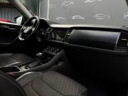 Skoda Kodiaq I Санкт-Петербург  - изображение 34