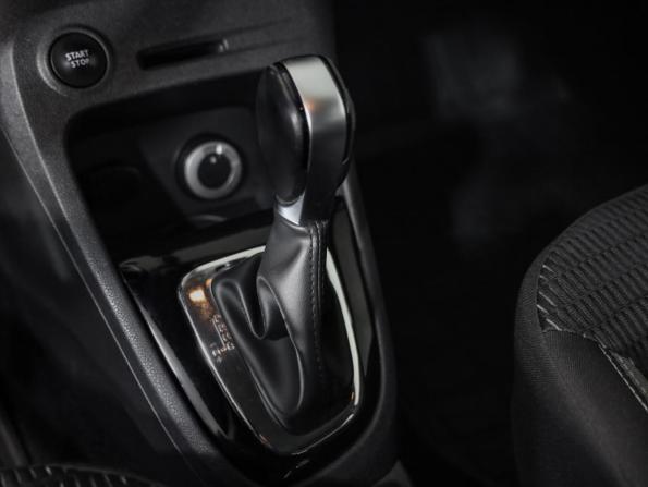 Renault Kaptur I с пробегом 2018 года, цена 1 699 000 рублей, 43092 км, внедорожник, Автокод Объявления