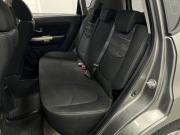 Kia Soul I Рестайлинг Казань  - изображение 28