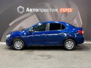 Renault Logan II Пермь  - изображение 27