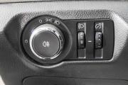 Chevrolet Cruze I Барнаул  - изображение 37