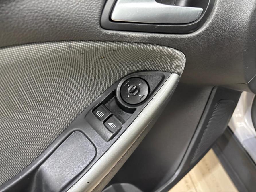 Ford Focus III Альметьевск  - изображение 11