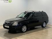 Lada (ВАЗ) Priora I Рестайлинг Санкт-Петербург  - изображение 25