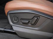 Audi Q8 I (4M) Краснодар  - изображение 54