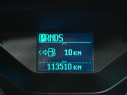 Ford Kuga II Вологда  - изображение 34