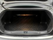 Peugeot 408 I Москва  - изображение 48