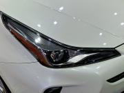 Toyota Prius IV Рестайлинг (XW50) Ставрополь  - изображение 35