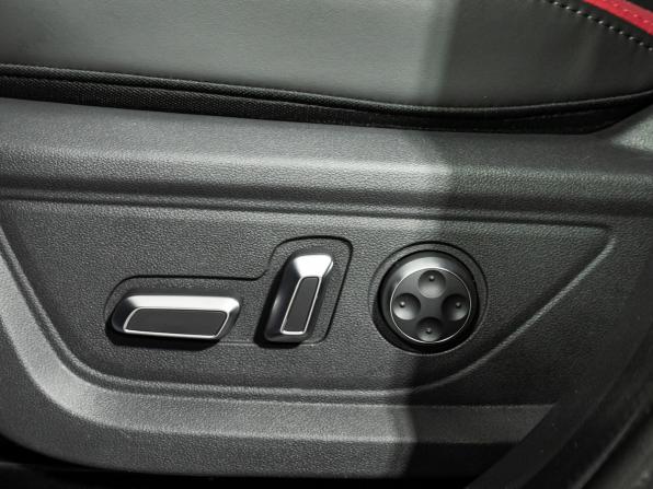 JETOUR Dashing I с пробегом 2023 года, цена 1 830 000 рублей, 52807 км, внедорожник, Автокод Объявления