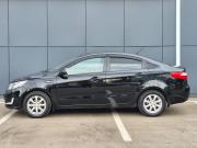 Kia Rio III Воронеж  - изображение 25