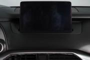 Mazda CX-9 II Тюмень  - изображение 41