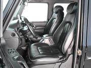 Mercedes-Benz G-Класс AMG I (W463) Ростов-на-Дону  - изображение 32