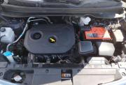 Kia Sportage III Рестайлинг Саратов  - изображение 43