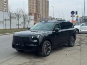 Lynk &amp; Co 900 Санкт-Петербург  - изображение 32