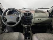 Lada (ВАЗ) Kalina I Воронеж  - изображение 30