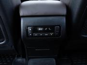 Haval H9 I Рестайлинг Ставрополь  - изображение 60