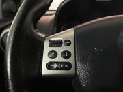 Nissan Note I Рестайлинг Воронеж  - изображение 28