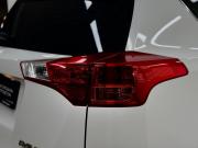 Toyota RAV4 IV (XA40) Вологда  - изображение 32