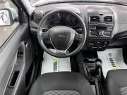 Lada (ВАЗ) Granta I Рестайлинг Тверь  - изображение 30