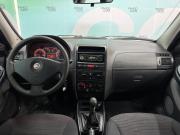 Fiat Albea I Рестайлинг Набережные Челны  - изображение 40