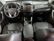 Kia Sorento II Москва  - изображение 30
