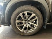 Lexus NX I Казань  - изображение 44