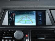 BMW X6 I (E71) Рестайлинг Екатеринбург  - изображение 53