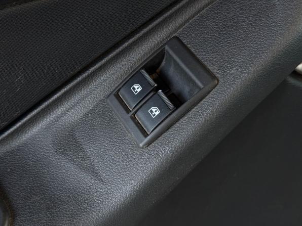 Lada (ВАЗ) Granta I Рестайлинг с пробегом 2019 года, цена 720 000 рублей, 43800 км, седан, Автокод Объявления