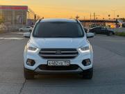 Ford Kuga II Рестайлинг Пермь  - изображение 13