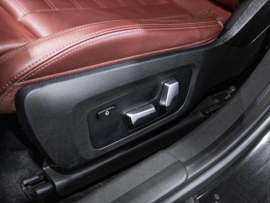 BMW 3 серии VII (G2x) Санкт-Петербург  - изображение 24