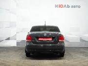 Volkswagen Polo V Екатеринбург  - изображение 19