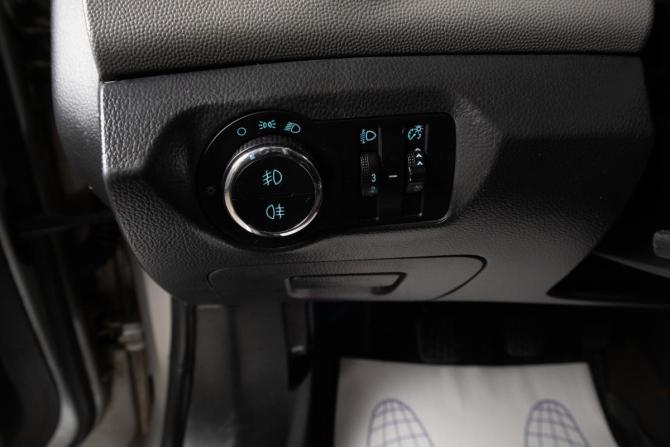 Chevrolet Cruze I с пробегом 2012 года, цена 559 000 рублей, 220000 км, седан, Автокод Объявления