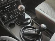 Chevrolet Niva I Рестайлинг Вологда  - изображение 33