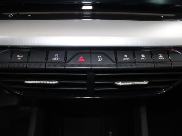 Skoda Octavia IV (A8) с пробегом 2021 года, цена 2 349 900 рублей, 137652 км, лифтбек, Автокод Объявления