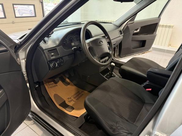 Lada (ВАЗ) Priora I с пробегом 2011 года, цена 220 000 рублей, 190249 км, хэтчбек, Автокод Объявления