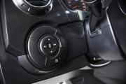 SsangYong Actyon I Пермь  - изображение 45