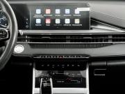 Chery Tiggo 7 Pro Max I Екатеринбург  - изображение 46