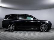 Li Auto (Lixiang) L9 I Москва  - изображение 32