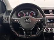 Volkswagen Polo V Рестайлинг Псков  - изображение 30