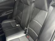 Changan Alsvin Ростов-на-Дону  - изображение 34