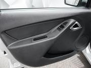 Lada (ВАЗ) Granta I Рестайлинг Ульяновск  - изображение 37
