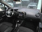 Renault Kaptur I Самара  - изображение 23