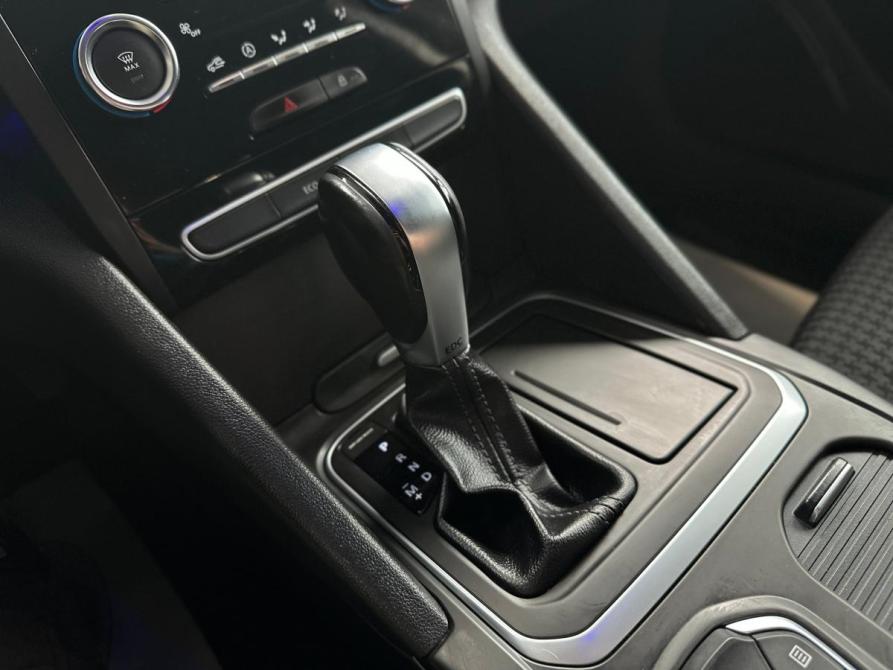 Renault Talisman I Санкт-Петербург  - изображение 23
