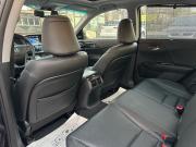 Honda Accord IX Пермь  - изображение 38