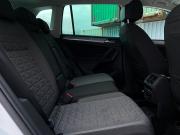 Volkswagen Tiguan II Рестайлинг Санкт-Петербург  - изображение 34