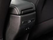 Belgee X50 Санкт-Петербург  - изображение 56