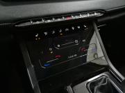 Chery Tiggo 4 Pro I Альметьевск  - изображение 49