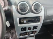 Renault Sandero I Волгоград  - изображение 32