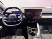 Omoda C5 II Москва  - изображение 25