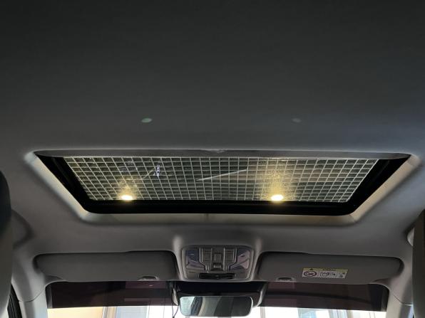 Haval F7x I Рестайлинг с пробегом 2024 года, цена 2 525 000 рублей, 96022 км, внедорожник, Автокод Объявления