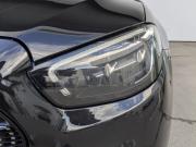 Mercedes-Benz E-Класс V (W213 S213 C238) Рестайлинг Москва  - изображение 41